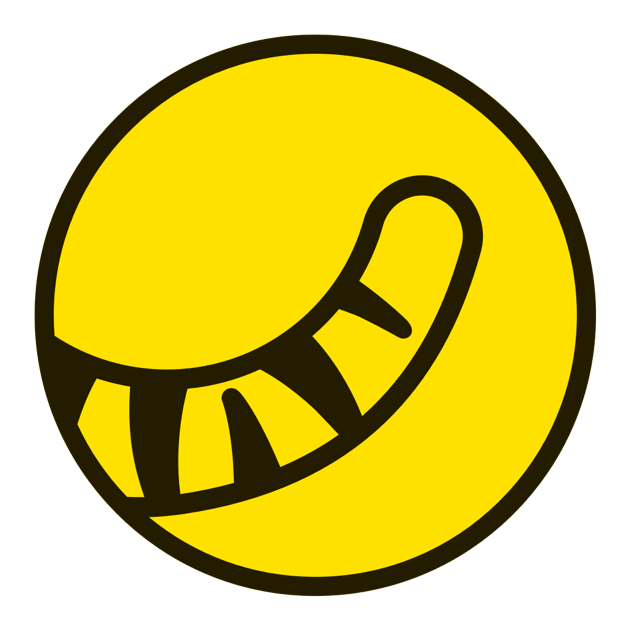  iShares IAUM ETF 2025 