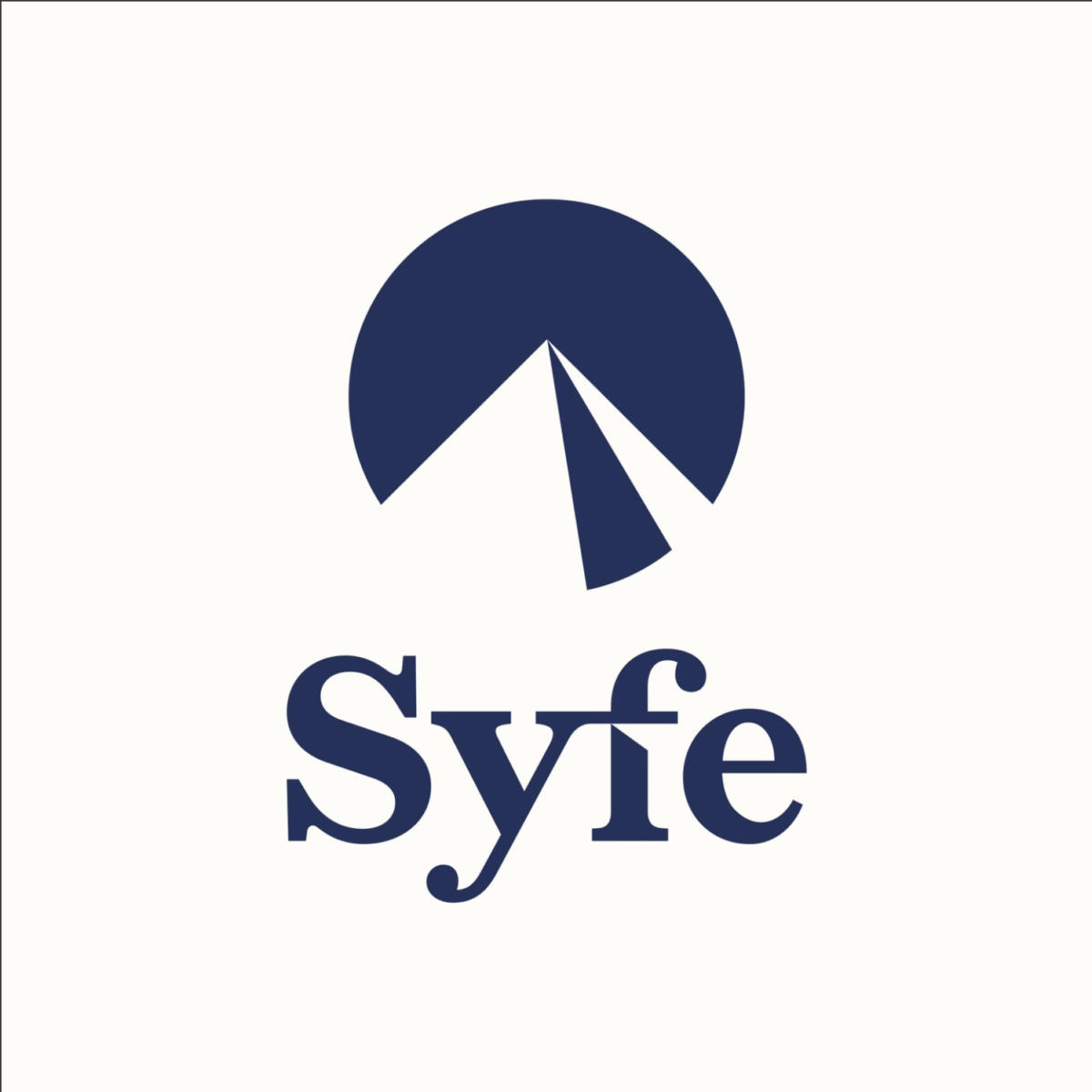 Syfe 承富評價2025：收息寶、存款保障、出入金比較