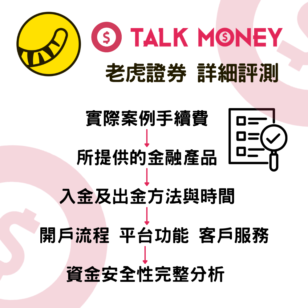 2026 深度評測】老虎證券(Tiger Brokers) 安全嗎？收費、背景、執笠賠償及防詐騙全指南