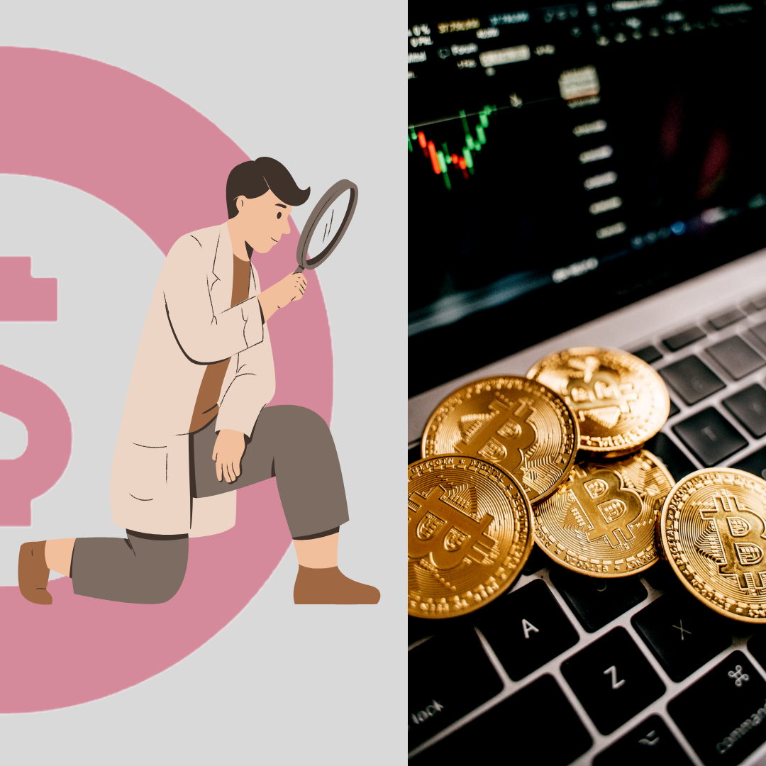 香港證券公司2025】及股票平台推薦