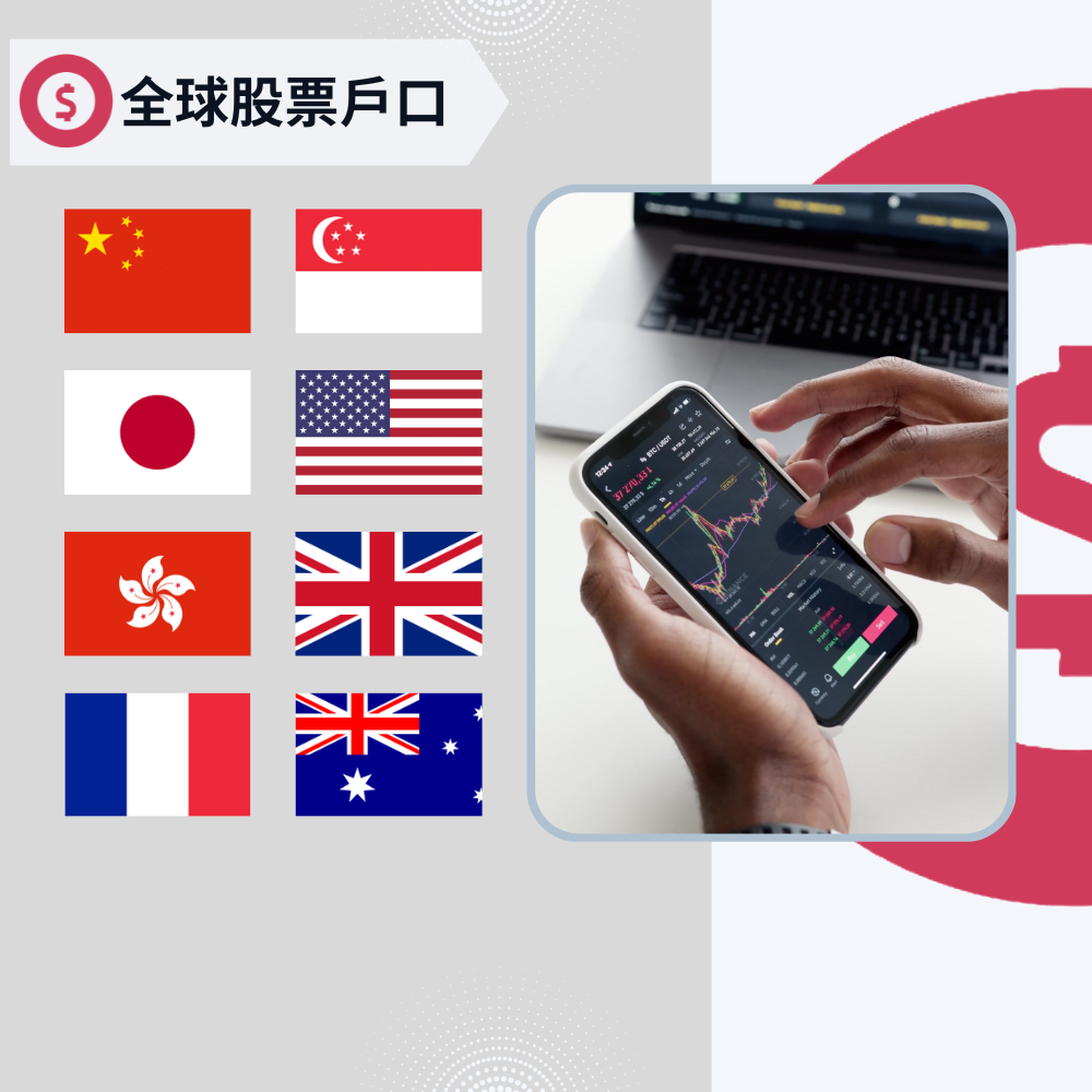 香港證券公司2025】及股票平台推薦
