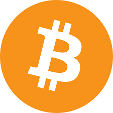 全球Bitcoin BTC ETF排名2025:比特幣交易所買賣基金怎麼買及收費比較