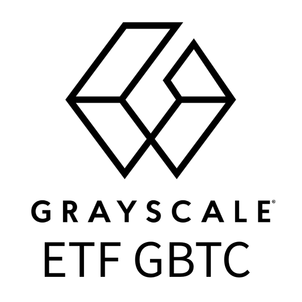 Grayscale比特幣GBTC ETF介紹2025: 管理費、年化報酬率
