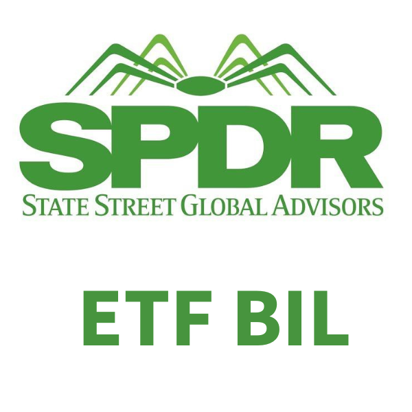 BIL ETF介紹2025: 管理費、退稅、股息、年化報酬率