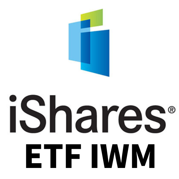 IWM ETF介紹2025: 管理費、股息、年化報酬率