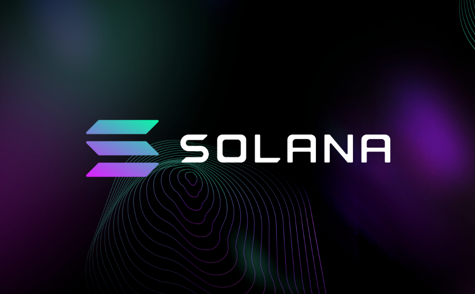 solana etf