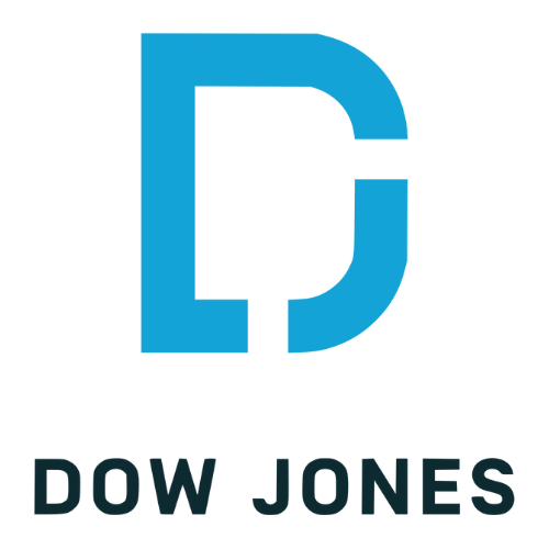 美股道瓊指數 Dow Jones ETF什麼買、代號、成份股
