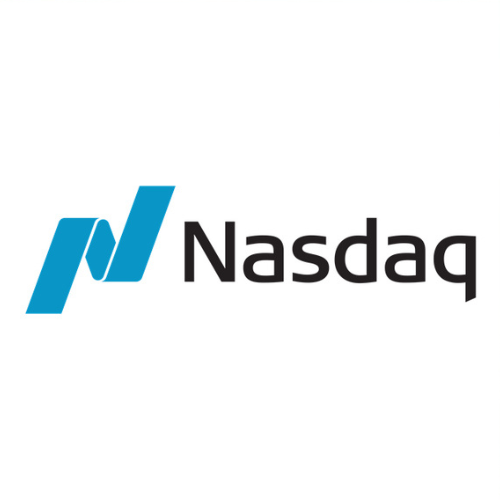 美股納斯達克 Nasdaq 100 ETF什麼買、代號、成份股及比重