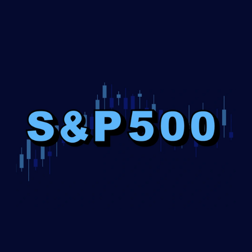 S&P 500 ETF美股(標普500指數ETF)有哪些、代號、怎麼買