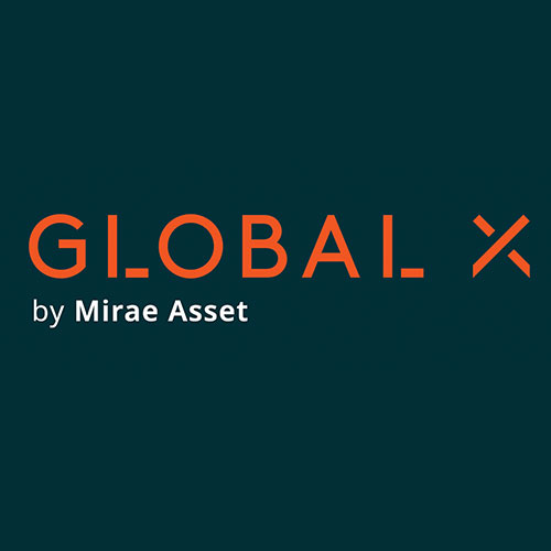 Global X 國指成份股備兌認購期權主動型 ETF 3416.HK 介紹2025: 管理費、玩法