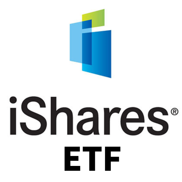 BlackRock基金排名2025: iShares ETF怎麼買