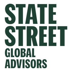 SPDR黃金2840 ETF 介紹2025: 管理費、玩法
