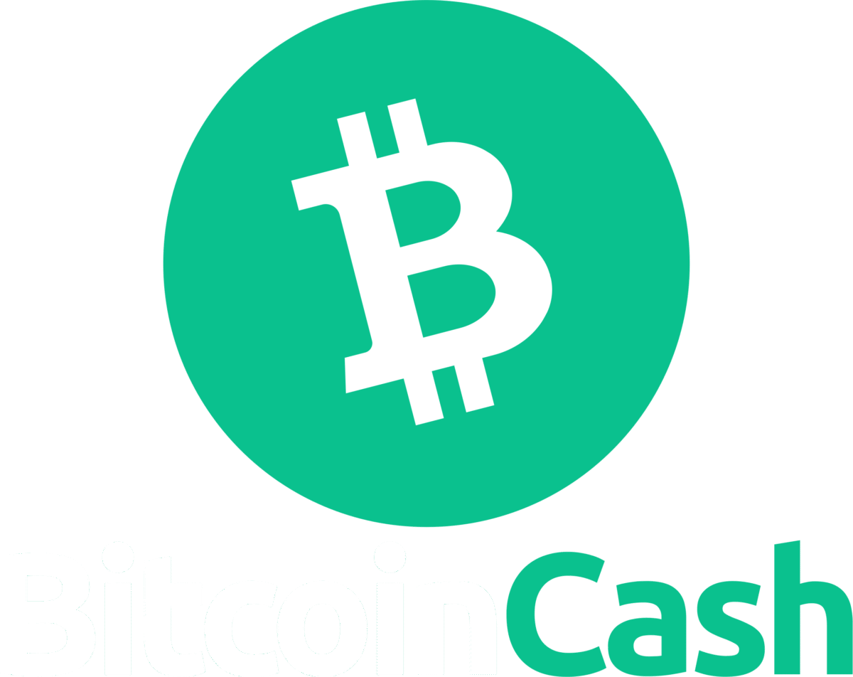 香港BCH 比特幣現金前景及未來走勢 2025: 合法交易所及防詐騙