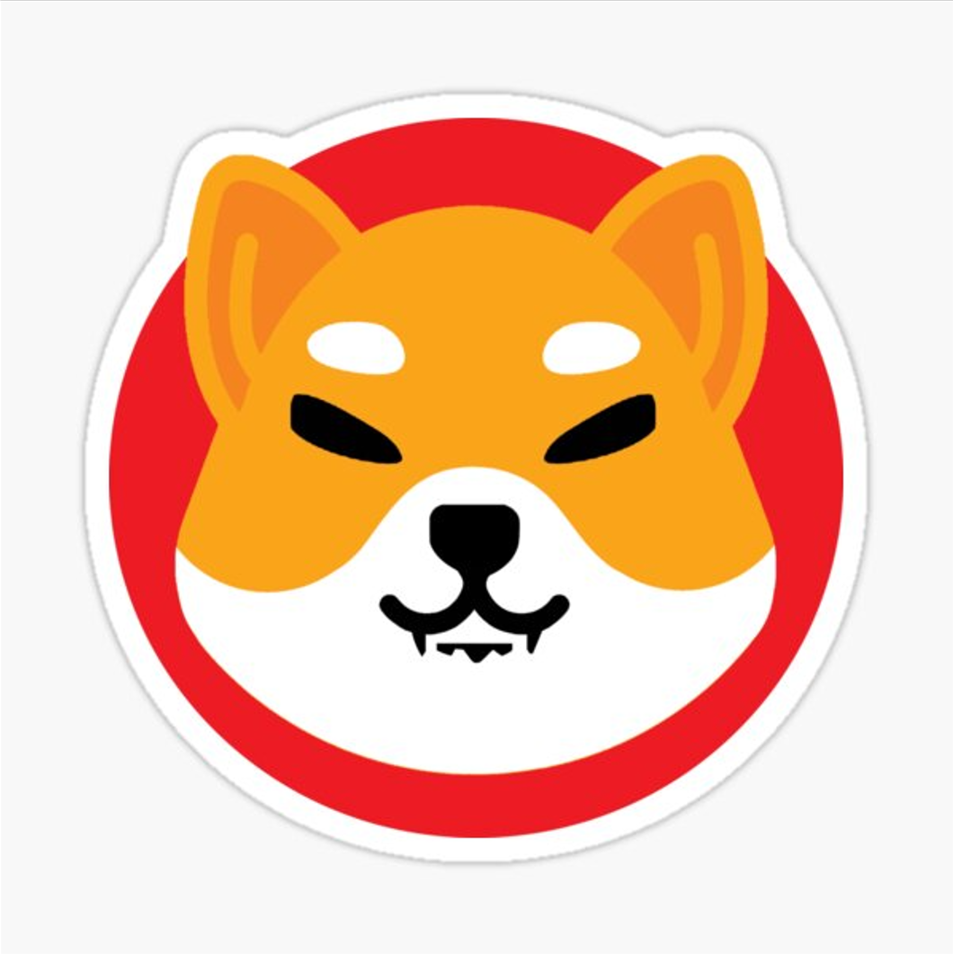 2026 最新】香港SHIB 柴犬幣前景及未來走勢：迷因幣天花板？合法交易所及防詐騙全攻略