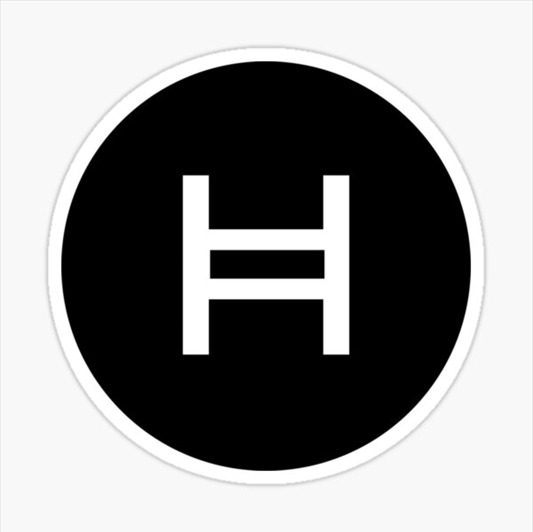 香港HBAR 哈希圖幣前景及未來走勢 2025: 合法交易所及防詐騙