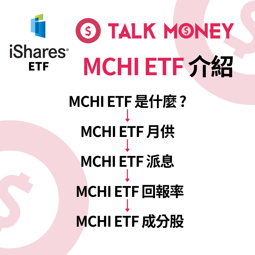 Msci 成分 股 是 什麼 (99) 사진