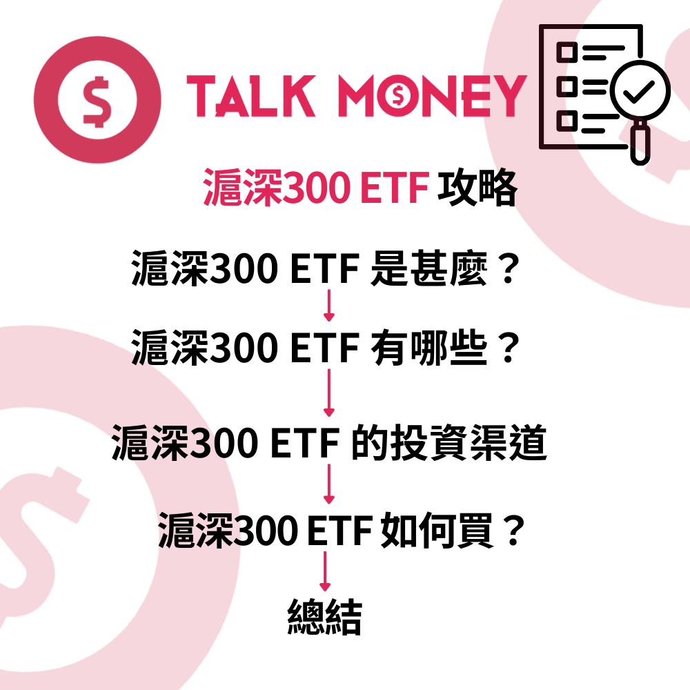 中 港股 怎麼 買 (99) 사진