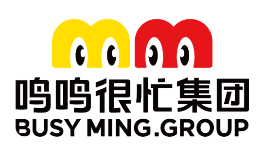 鳴鳴很忙(01768.HK) IPO 香港上市: 招股價、孖展、認購及集資額