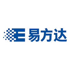 易方達生物醫藥ETF 03186.HK IPO 香港上市：招股價、孖展、認購及集資額全面攻略