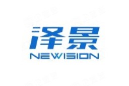 澤景股份 02632.HK IPO 香港上市：招股價、孖展、認購及集資額全面攻略