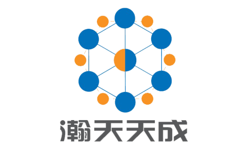 瀚天天成 02726.HK IPO 香港上市：招股價、孖展、認購及集資額全面攻略