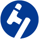 華沿機器人 01021.HK IPO 香港上市：招股價、孖展、認購及集資額全面攻略