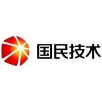 國民技術 02701.HK IPO 香港上市：招股價、孖展、認購及集資額全面攻略