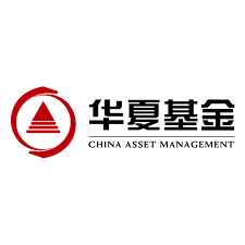 華夏港美人工智能 03140.HK IPO 香港上市：招股價、孖展、認購及集資額全面攻略