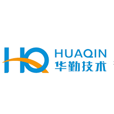 華勤技術（03296.HK）IPO 香港上市：招股價、孖展、認購及集資額全面攻略