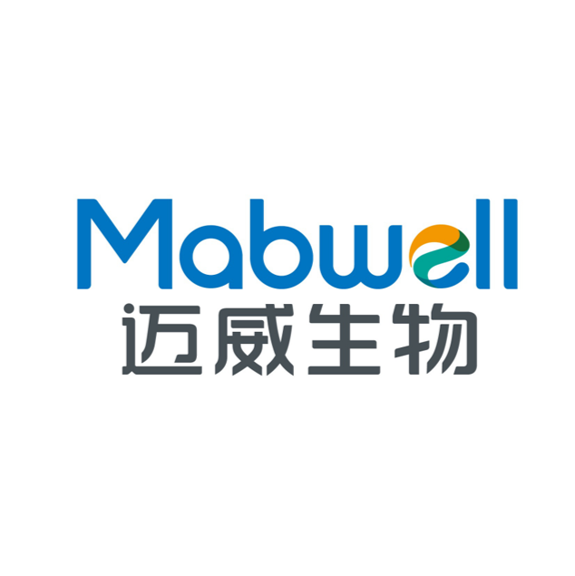 邁威生物－B（02493.HK）IPO 香港上市：招股價、孖展、認購及集資額全面攻略