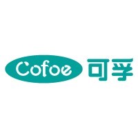 【2026 最新】可孚醫療 01187.HK IPO 香港上市：招股價、孖展、認購及集資額全面攻略