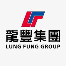 【龍豐集團 02290.HK IPO 香港上市】招股價、孖展、認購及集資額全面攻略