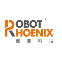 【2026 翼菲科技 06871.HK IPO】香港上市：招股價、孖展、認購及集資額全面攻略