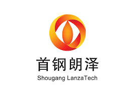 【2026 02553.HK 首鋼朗澤 IPO】香港上市：招股價、孖展、認購及集資額全面攻略