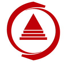 【2026 03418.HK 華夏數字黃金ETF IPO】香港上市：招股價、孖展、認購及集資額全面攻略