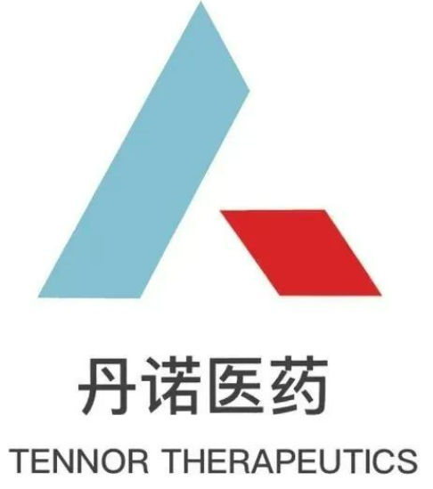 【2026 丹諾醫藥 B 06872.HK IPO】香港上市：招股價、孖展、認購及集資額全面攻略