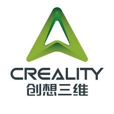 【2026 創想三維 03388.HK IPO】香港上市：招股價、孖展、認購及集資額全面攻略