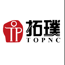 【2026 拓璞數控 07688.HK IPO】香港上市：招股價、孖展、認購及集資額全面攻略