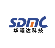 【2026 華曦達 00901.HK IPO】香港上市：招股價、孖展、認購及集資額全面攻略