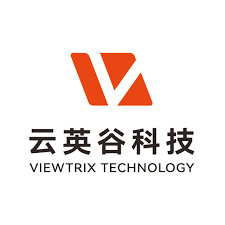 【2026 雲英谷科技 03310.HK IPO】香港上市：招股價、孖展、認購及集資額全面攻略