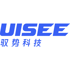 【2026 馭勢科技 01511.HK IPO】香港上市：招股價、孖展、認購及集資額全面攻略