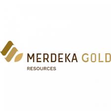 Merdeka Gold-DRS 06228.HK IPO 香港上市 招股價、孖展、認購及集資額全面攻略