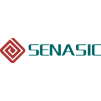 【Senasic 06675.HK IPO 香港上市】招股價、孖展、認購及集資額全面攻略
