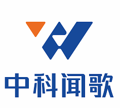 中科聞歌 01956.HK IPO 香港上市 招股價、孖展、認購及集資額全面攻略