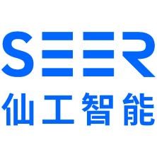 仙工智能 06106.HK IPO 香港上市 招股價、孖展、認購及集資額全面攻略