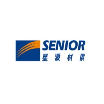 【星源材質 06067.HK IPO 香港上市】招股價、孖展、認購及集資額全面攻略