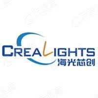 海光芯正 01191.HK IPO 香港上市 招股價、孖展、認購及集資額全面攻略