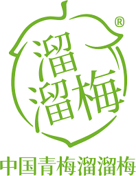 【溜溜梅 06658.HK IPO 香港上市】招股價、孖展、認購及集資額全面攻略