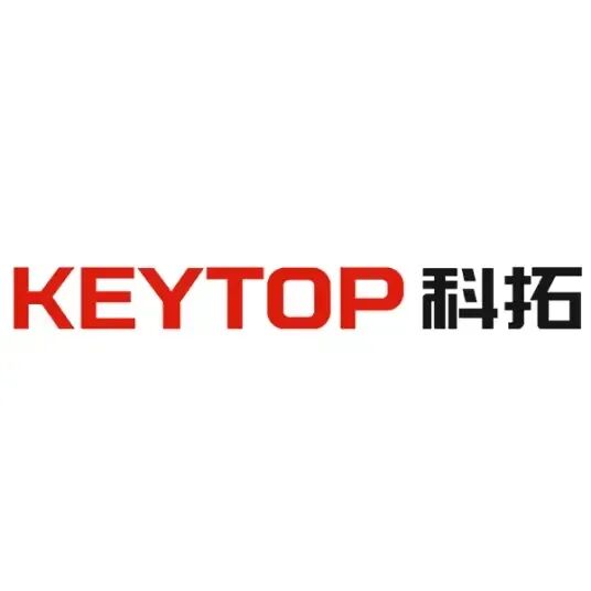 科拓股份 02272.HK IPO 香港上市 招股價、孖展、認購及集資額全面攻略