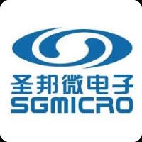 聖邦股份 03661.HK IPO 香港上市 招股價、孖展、認購及集資額全面攻略